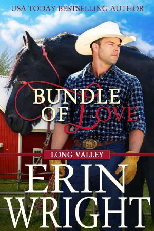 [Long Valley 07] • Bundle of Lovel